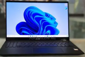 New Laptop Asus VivoBook Pro 15 N580VD 16GB Intel Core i9 SSD 512GB
