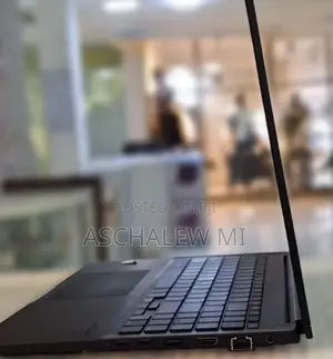 New Laptop Asus VivoBook Pro 15 N580VD 16GB Intel Core i9 SSD 512GB