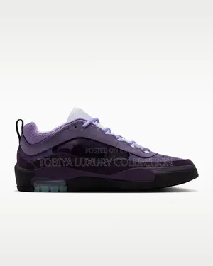 Nike Air Max Ishod Order Yours Now