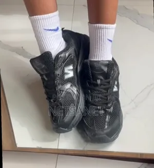 New Balance Shoes