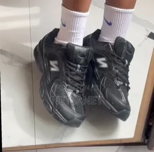 New Balance Shoes