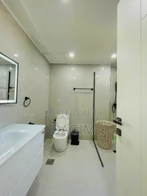 3bdrm Apartment in Bole for sale