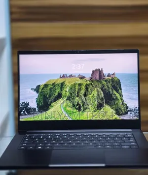 New Laptop Razer Blade 16GB Intel Core i7 SSD 512GB