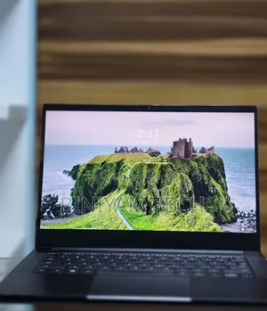 New Laptop Razer Blade 16GB Intel Core i7 SSD 512GB