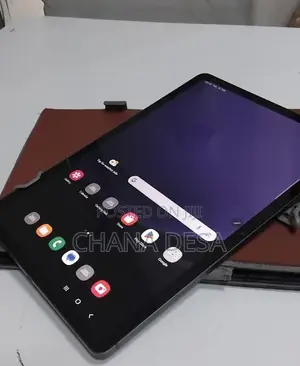 New Samsung Galaxy Tab S9 128 GB