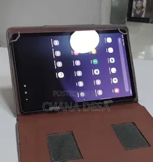 New Samsung Galaxy Tab S9 128 GB