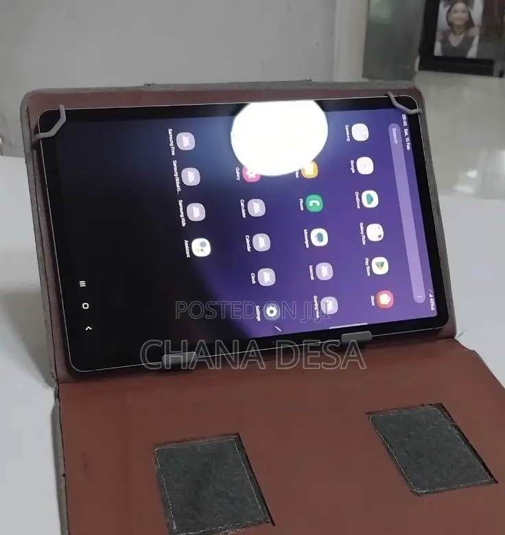 New Samsung Galaxy Tab S9 128 GB