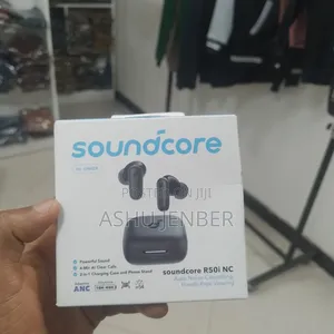 Sound Core