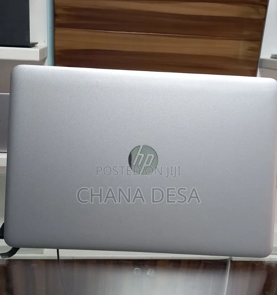 New Laptop HP EliteBook 850 G3 8GB Intel Core i7 HDD 1T