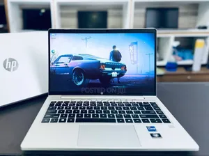 New Laptop HP 16GB Intel Core i7 SSD 512GB