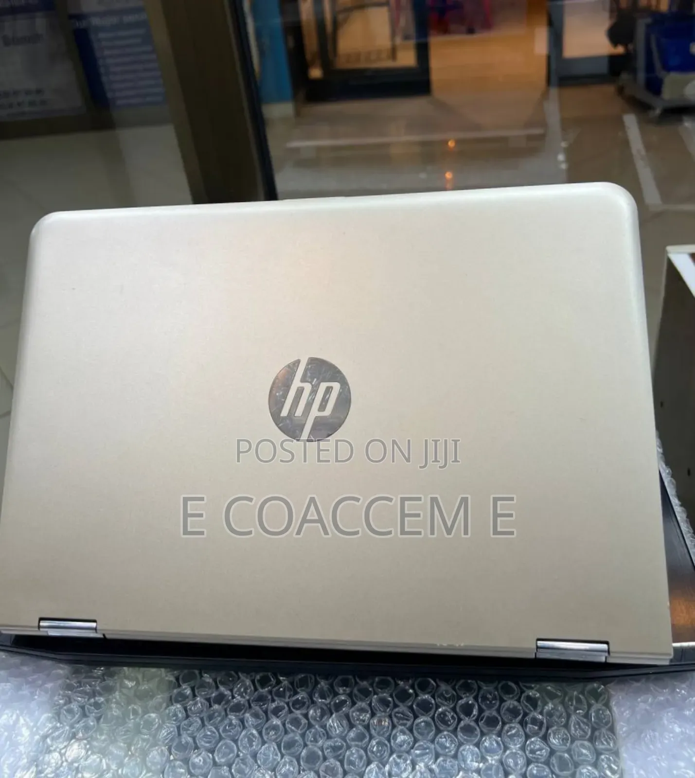 Laptop HP 16GB Intel Core i5 SSD 512GB
