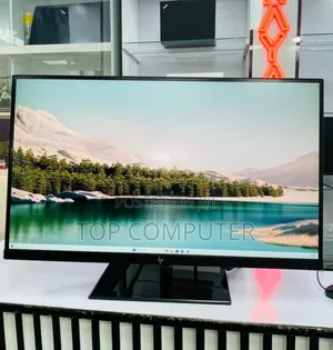 27inch Monitor