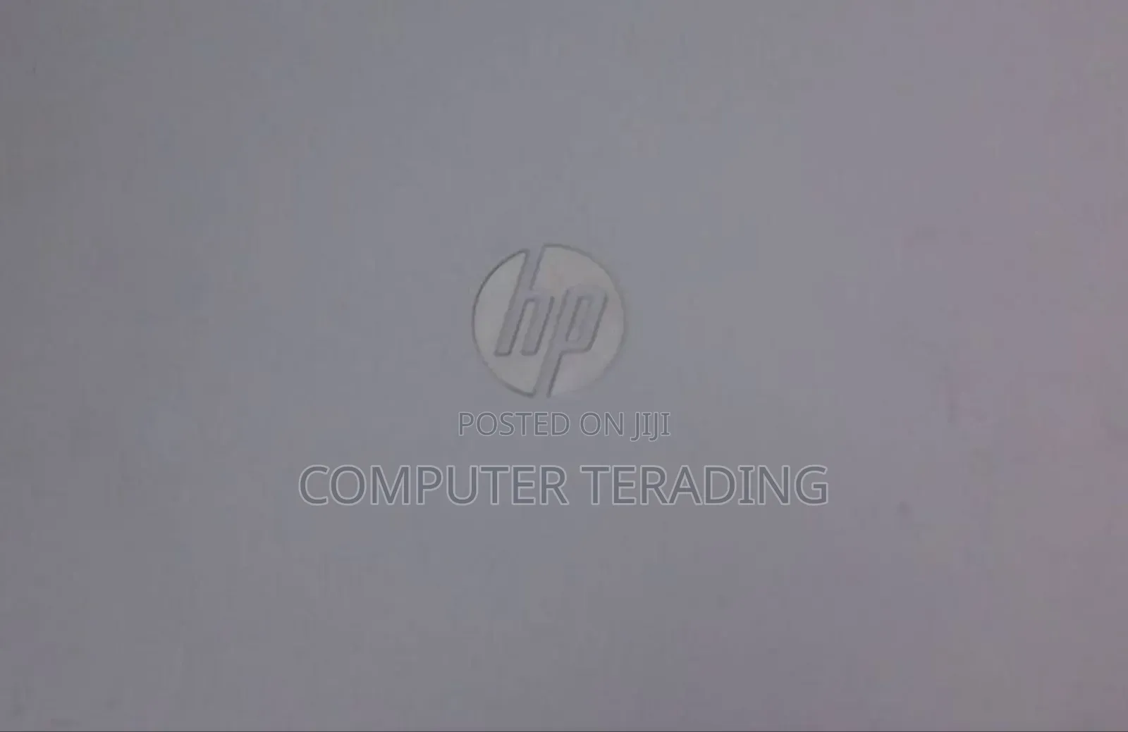Laptop HP Pavilion 15 8GB Intel Core i7 SSD 512GB