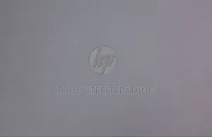Laptop HP Pavilion 15 8GB Intel Core i7 SSD 512GB