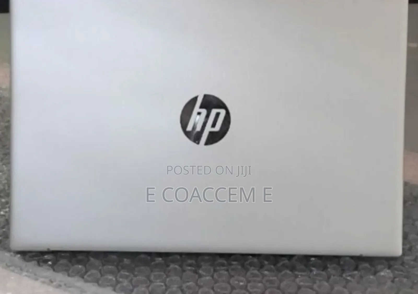 New Laptop HP 16GB Intel Core i5 SSD 512GB