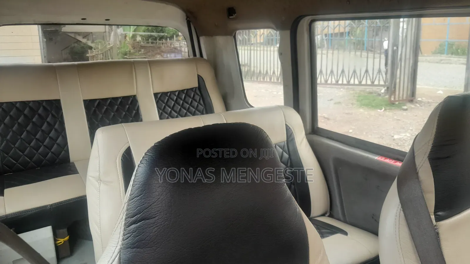 Suzuki Wagon R 660 Petrol AWD 2010 White
