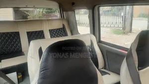 Suzuki Wagon R 660 Petrol AWD 2010 White