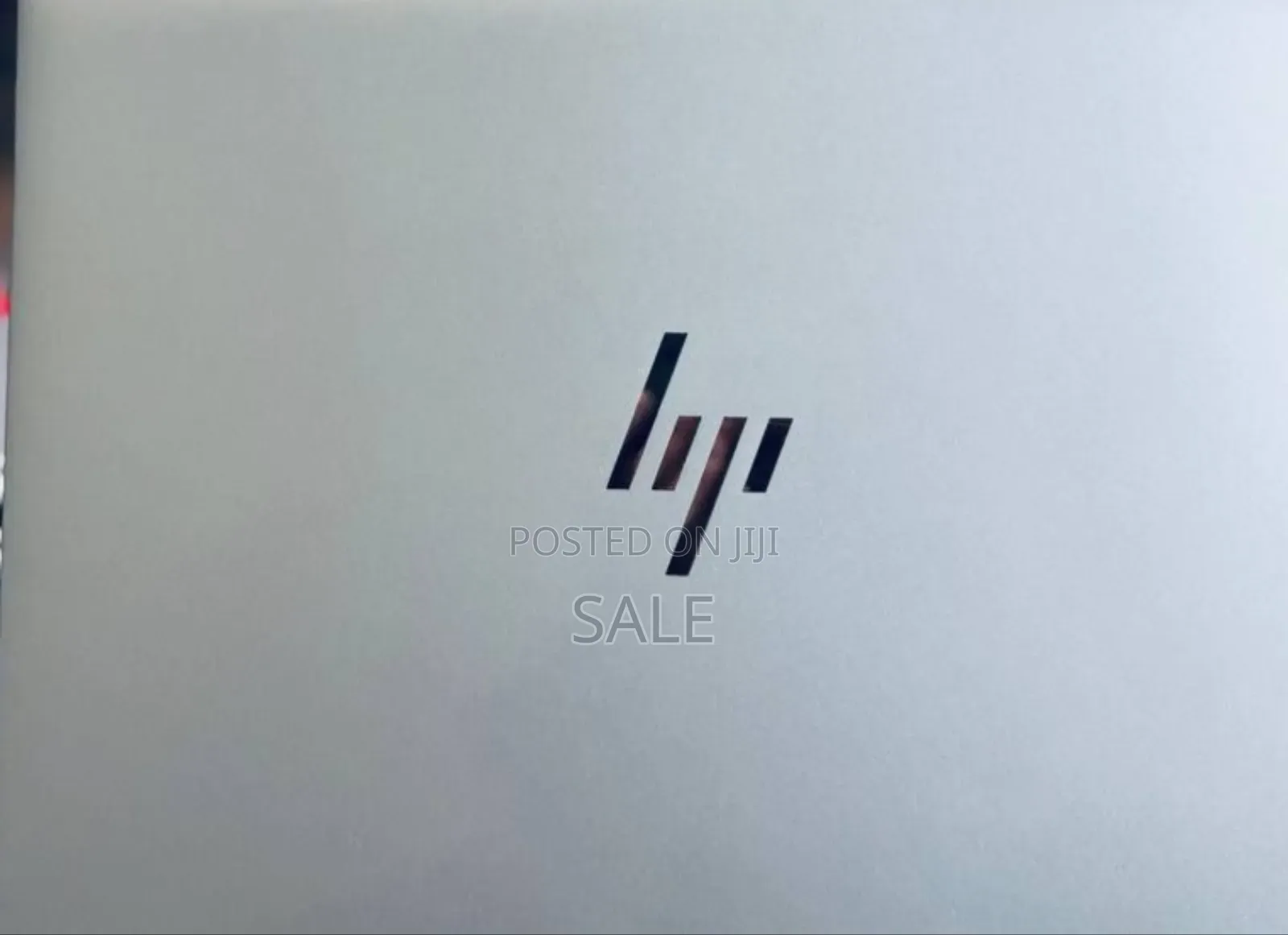 New Laptop HP EliteBook 840 G9 16GB Intel Core Ultra 7 SSD 512GB