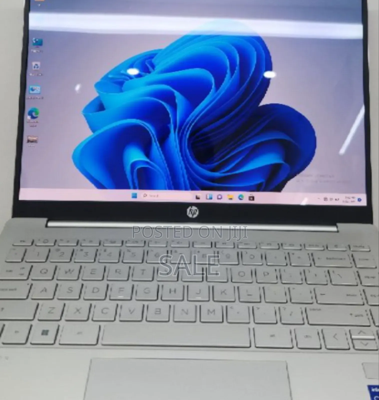 New Laptop HP EliteBook 840 G9 16GB Intel Core Ultra 7 SSD 512GB