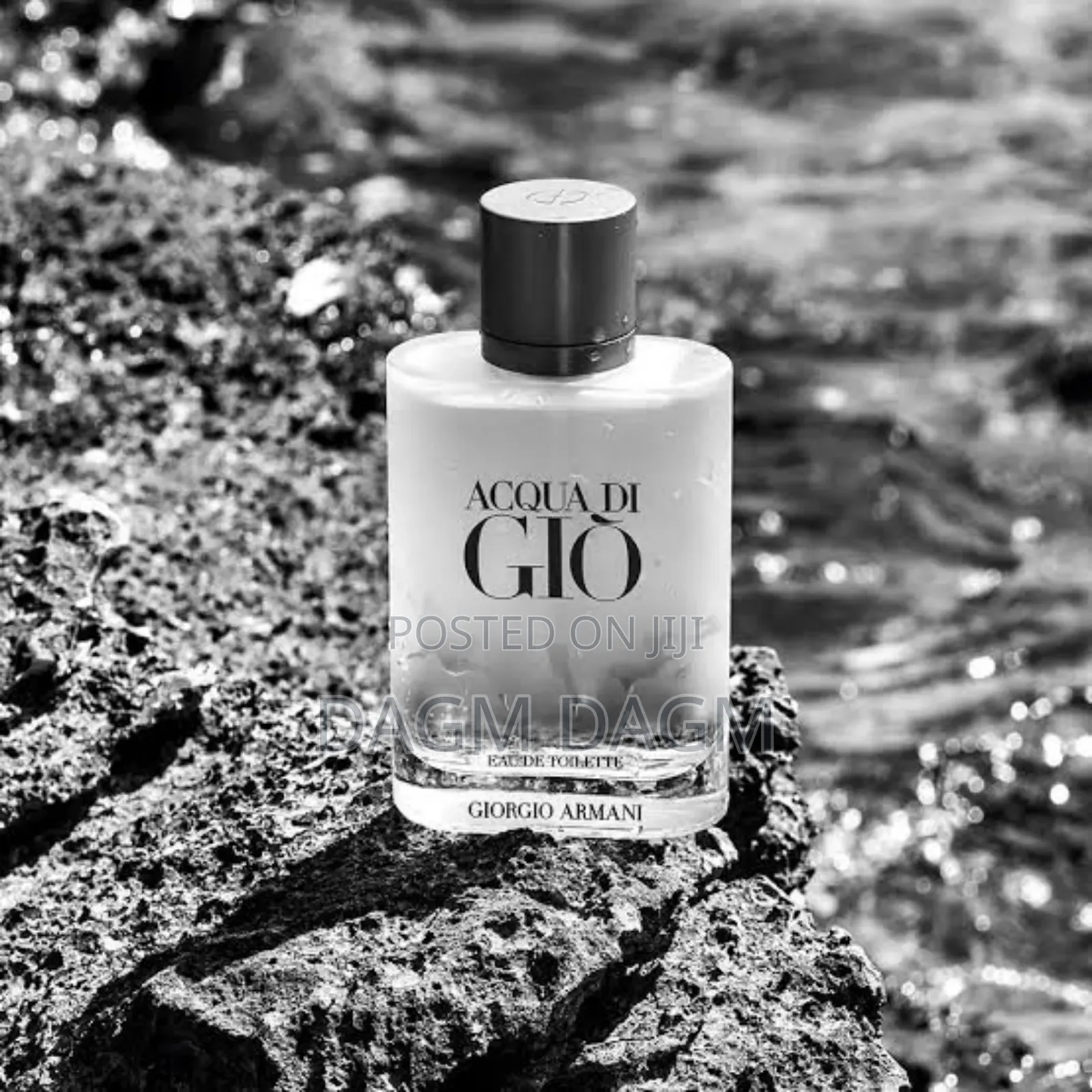 Acqa Di Gio