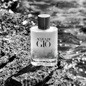 Acqa Di Gio