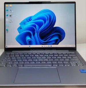 New Lenovo IdeaPad S10 16GB Qualcomm Snapdragon X Elite SSD 512GB