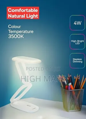 Illuminate Your Space Effortlessly Light