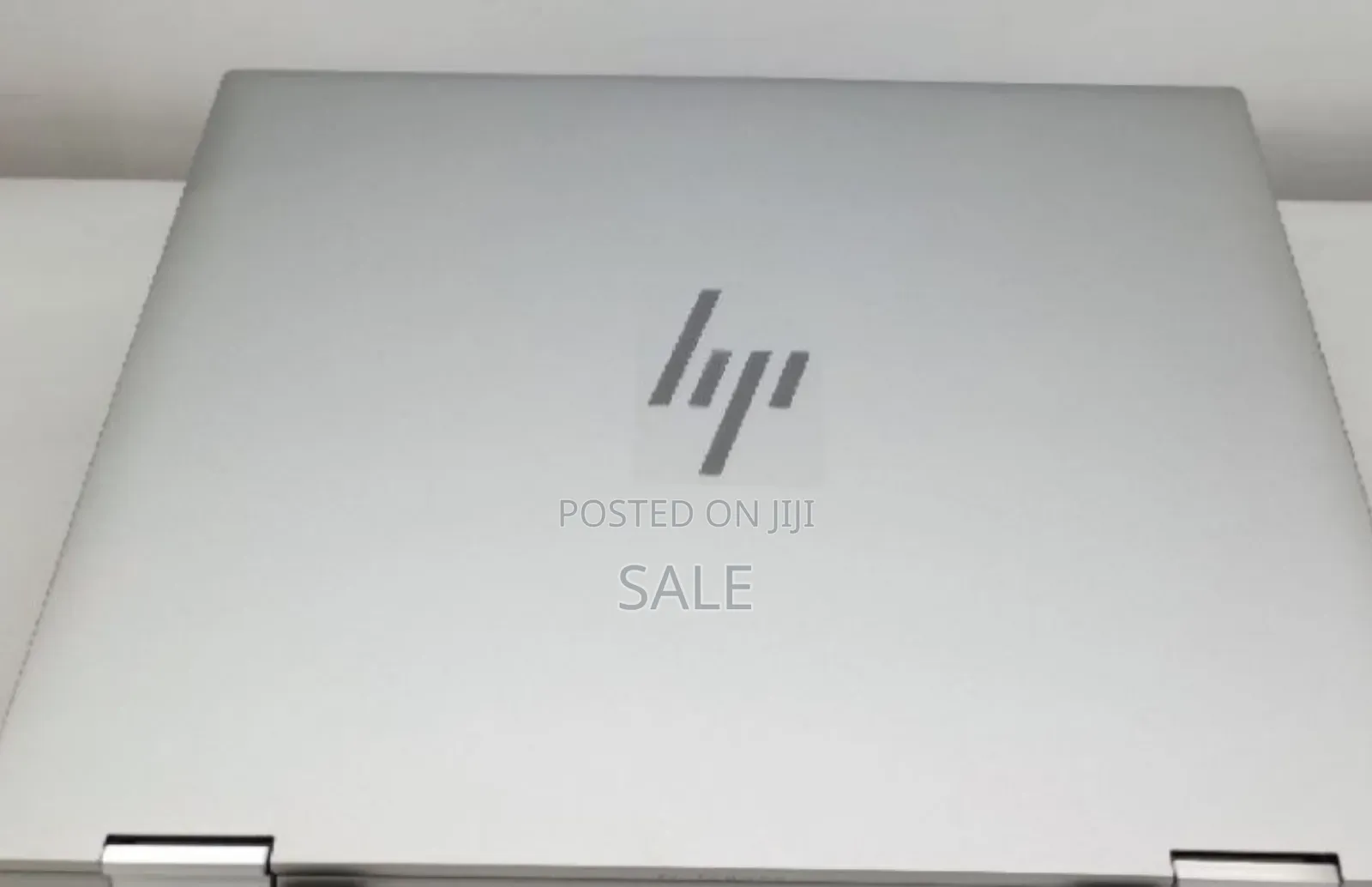New Laptop HP EliteBook 830 16GB Intel Core i7 SSD 512GB