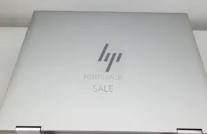 New Laptop HP EliteBook 830 16GB Intel Core i7 SSD 512GB
