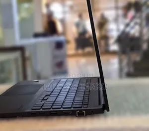 New Laptop Asus VivoBook 15 X510UQ 16GB Intel Core i9 SSD 512GB