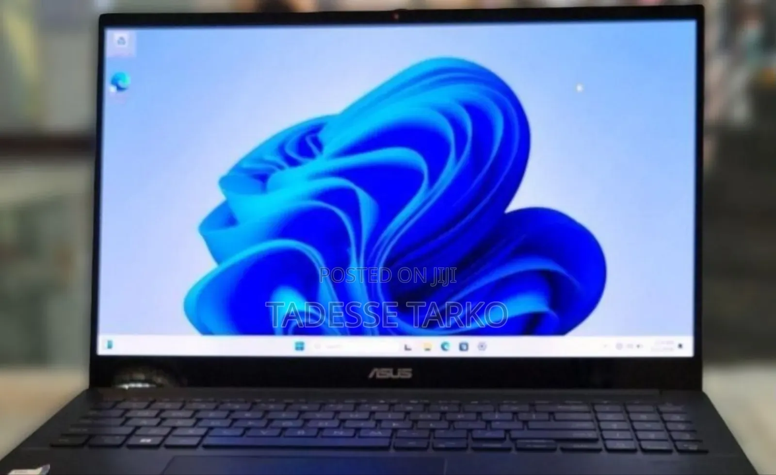 New Laptop Asus VivoBook 15 X510UQ 16GB Intel Core i9 SSD 512GB