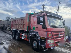 Sinotruk for Sale