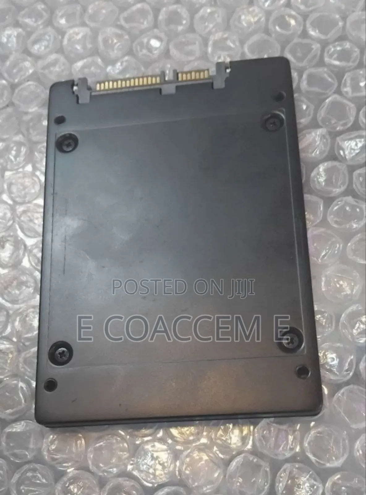 Sata SSD Sandisk 512gb SSD X300s Sata 2.5" 512gb Price 15000etb