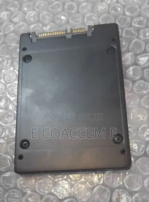 Sata SSD Sandisk 512gb SSD X300s Sata 2.5" 512gb Price 15000etb
