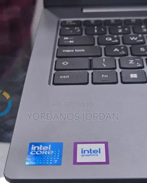 New Laptop Lenovo Thinkbook 14 16GB Intel Core 7 SSD 512GB