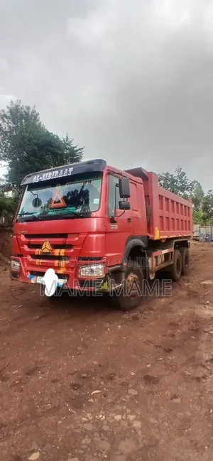 Sinotruk for Sale