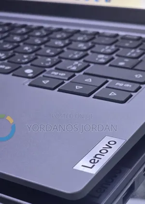 New Laptop Lenovo Thinkbook 14 16GB Intel Core 7 SSD 512GB