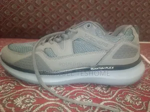 Sketchers Shoes