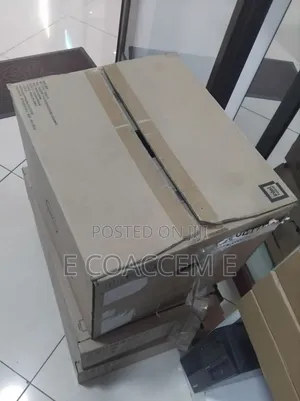 New Desktop Computer Dell 8GB Intel Core i7 HDD 1T