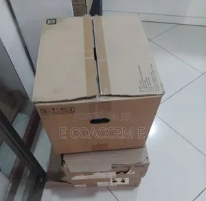 New Desktop Computer Dell 8GB Intel Core i7 HDD 1T