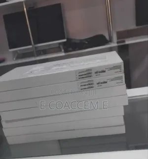 New Samsung Galaxy Tab S9 FE 128 GB