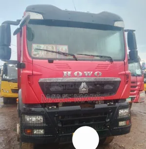 Sinotruk for Sale