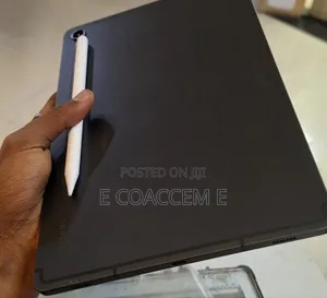 New Samsung Galaxy Tab S9 128 GB