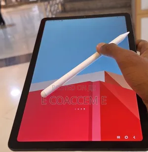 New Samsung Galaxy Tab S9 128 GB