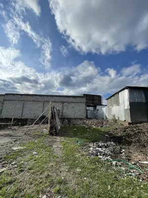 200sqm Land for Sale at Taffo for Only 4million Birr