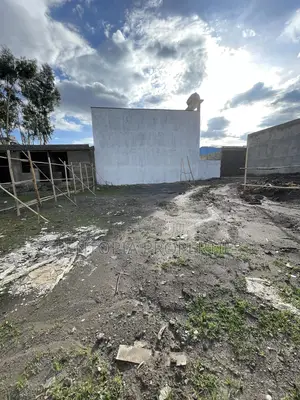 200sqm Land for Sale at Taffo for Only 4million Birr