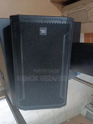 Original Jbl Passive Moniter
