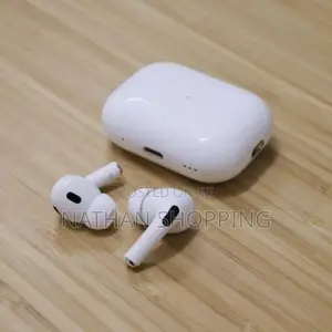 Airpod Pro : Original New Brand