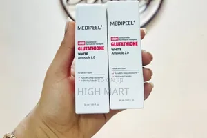 Medi-peel Bio-intense Glutathione White Ampoule