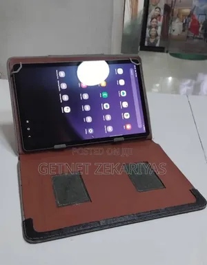 New Samsung Galaxy Tab S9 128 GB